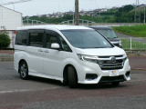 ホンダ車に精通した整備士が点検整備を実施し納車させて頂きますので、安心してお乗りになることが出来ます!