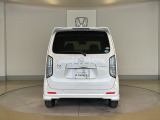 中古車の場合、早期に売れてしまう場合がございます。ご希望の車種が見つかりましたら、在庫の確認をお問い合わせ下さい。宜しくお願い致します。