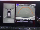 カーナビに【立川市栄町4-20】とご入力ください☆電車でお越しの際はJR立川駅から多摩モノレール立飛駅より徒歩3分です