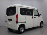 【トヨタ品質】トヨタ車のプロであるトヨタ販売店スタッフが点検・整備しているクルマ
