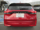 自動車保険も取り扱っております。新規、車両入替等お気軽にご相談ください♪