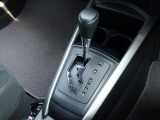 弊社保証では納車日から走行距離無制限で、消耗品を除く全ての部品を1年間保証します。(福祉車両に関して架装装置は保証対象外となります)(外国産車は距離5,000kmまで半年間)