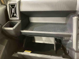 弊社では、お車を納車してからが本当のお付き合いのスタートだと思っています。お客様に頼りにされる「お店」を目指しています!