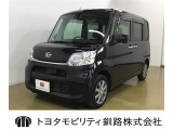 小回りが利き、取り回しの良いお車です ♪ 素敵なカーライフになること必見です