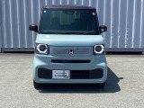 この度は、当店のお車をご覧いただきまして誠にありがとうございます。お気軽にお問い合わせください。
