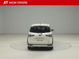 ハイブリッド車を買うならトヨタの『TOYOTA認定中古車』!保証は、初度登録年月より起算して10年間、累計走行距離20万キロ迄。更に、ロングラン保証が1年付で安心安全です♪