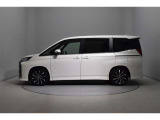 当店は全車『ロングラン保証』付!(1年間、距離無制限 HV車はHV保証付) 別途延長保証もご用意しております♪ ぜひ現車を確認にご来店ください