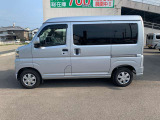 ★お問い合わせは、TEL 088-678-2588気軽にお電話ください!★★お問い合わせメールtokushima@jucc.co.jpでもOKです。