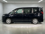 ご購入して頂いた車両は、ご納車前に、しっかり点検・整備してからの、ご納車になります。点検箇所は、エンジンオイル交換・ワイパーゴム・ブレーキ点検・調整・その他を確認の上、ご納車致します。