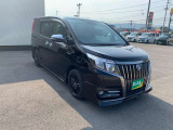 中古車は同じ内容の車は出てきません!!!そのとき勝負です!
