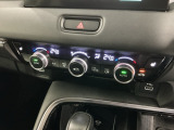 フロント両席にはシートヒーターが付いています!寒い日に便利な装備ですね。