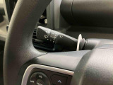 中古車は一物一価、同じようなお車でも、整備状況、外内装の状態など様々です。