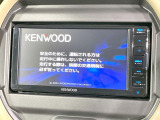 ハスラー ハイブリッド(HYBRID) G 