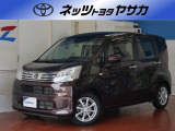 狭い路地でもラクラクの軽です☆お買い物や通勤にジャストサイズ(^v^)