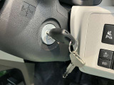 ご購入後に関しては、納車後のアフターフォローもバッチリです!