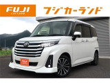 独自の品質基準に基づく安心車輌の厳選取扱!中古車全車両、第三者機関AIS品質検査書付。
