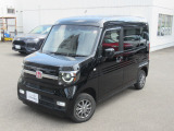 下回りを錆から守る防錆塗装をお勧めしております。車種によって金額が異なりますので、詳しくは弊社スタッフへお尋ね下さい。