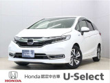 初度登録:令和4年式 車検満了:令和9年5月まで 走行距離:36,780km グレード:ハイブリッドX ホンダセンシング ボディカラー:プラチナホワイトパール