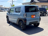 車検・修理・整備・タイヤ交換・ナビ・ETC・ドライブレコーダー・バッテリー交換など、お問合せ下さい!