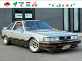 人気のS56!トヨタ ソアラ!入荷しました!