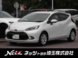 当店では店頭で車をご確認のうえ、一都六県にお住まいの方への販売とさせていただいております。予めご了承ください。