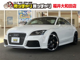 【カーセンサー】カーセン・カーセンサー・かーせん・かーせんさーのお車探しは当店にお任せください!北陸/福井/石川/岐阜/愛知/滋賀/坂井/越前/鯖江/敦賀/大野/小浜/あわら/勝山/丹生郡越前町/