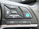 カーナビに【立川市栄町4-20】とご入力ください☆電車でお越しの際はJR立川駅から多摩モノレール立飛駅より徒歩3分です
