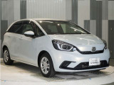 車検・点検整備もお任せ下さい。ホンダ車を知り尽したエキスパートサービスエンジニアがご対応させて頂きます。