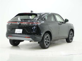 ◆法定整備実施◆Honda認定中古車の整備基準にもとづく整備を実施いたします。法定点検の整備に加え、Honda独自のプラスアルファー点検整備を実施。基準を満たしていない消耗部品を交換いたします。