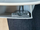 ◆◆◆ETCです。セットアップを完了してから納車となりますので、すぐにご利用いただけます。