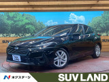 4WD 純正11.6インチナビ 全周囲カメラ 衝突被害軽減システム