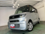 車種は決めていないけど色はシルバーと決めている、というお客様もおられるほど固定ファンの多いシルバーボディ。なにせ手入れが楽です(^^♪ぜひ見に来てください(^^)/