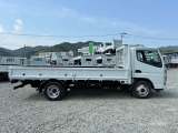 【Gライオントラック徳島営業所TEL:088-679-1103】