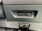 ETCが装備されているので高速道路の乗り降りも便利です♪