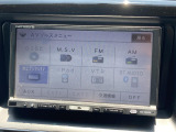 お好きな音楽を車内でお楽しみいただけます♪スピーカー交換・ウーハー追加などの音質向上や、最新ナビ・後席モニター等の取り付けも是非ご相談ください!