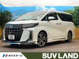 モデリスタエアロ ツインムーンルーフ フリップダウンモニター
