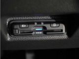 【ETC車載器】高速道路のご利用時にとても便利なETC車載器。セットアップ(費用別途)後にお渡ししとなります。
