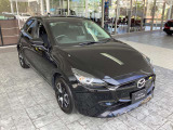 中古車の保証は納車日より1年間、走行距離無制限となっております。もっと長い保証をご希望される方へさわやかプラス保証がございます。最長3年間保証が受けられます。