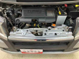 自動車保険もおまかせ下さい!保険資格をもったスタッフがお客様のニーズにあったプランをご提案させていただきます。もしもの時も、私たちが安心・丁寧・誠実にご対応させていただきます!
