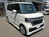 ●ホンダU-Selectだから出来る安心のお約束●3.販売保証新車保証の継承サービス!その他のお車は安心の中古車保証を1年以上お付けします!