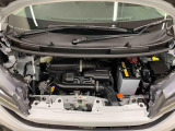 中古車購入は不安なこともあると思います。当社では可能な限り過去の整備歴も確認できます。