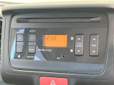 NV100クリッパー DX GLセーフティパッケージ