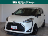 福岡県内お住まいの方に限らせていただきます。問い合わせ番号【8370727】