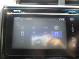 TVやBluetoothなど機能が付いてます