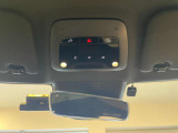 ご覧いただきありがとうございます。車両詳細等お気軽に店舗スタッフまでお問い合わせください。