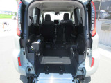 お車を全国に納車致します☆ホームページhttps://minowamobility.jp/ 中央道伊北インターチェンジから車で10分です!