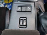 内外装クリーニングが実施されますので、気持ち良く新しいカーライフがスタートできます
