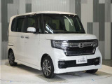 車検・点検整備もお任せ下さい。ホンダ車を知り尽したエキスパートサービスエンジニアがご対応させて頂きます。