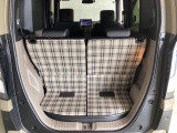 指定工場併設で末永く品質を保ちます。12ヶ月点検や車検はもちろんのこと、国家資格整備士によるお車のアドバイスも致します。