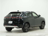 ◆法定整備実施◆Honda認定中古車の整備基準にもとづく整備を実施いたします。法定点検の整備に加え、Honda独自のプラスアルファー点検整備を実施。基準を満たしていない消耗部品を交換いたします。